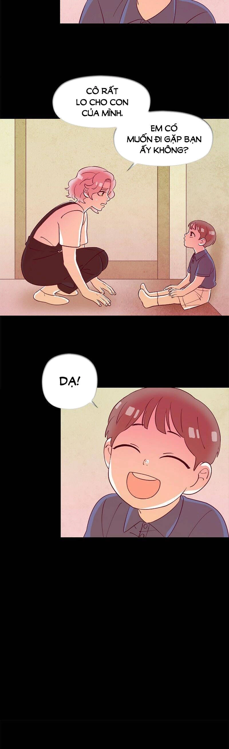 Ma Kể Chuyện Chapter 39 - 10