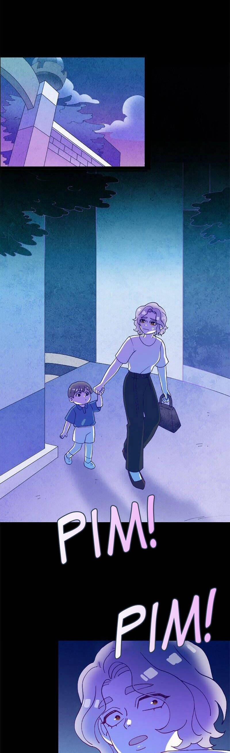 Ma Kể Chuyện Chapter 39 - 11