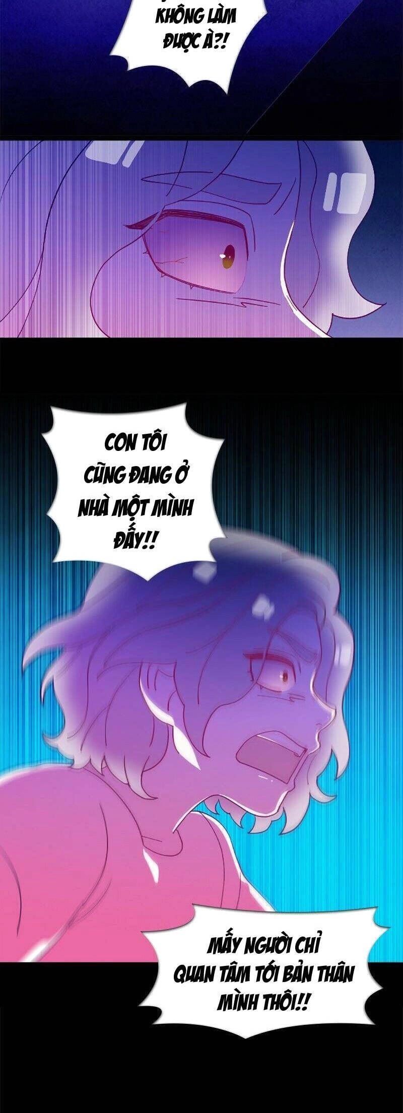 Ma Kể Chuyện Chapter 39 - 14