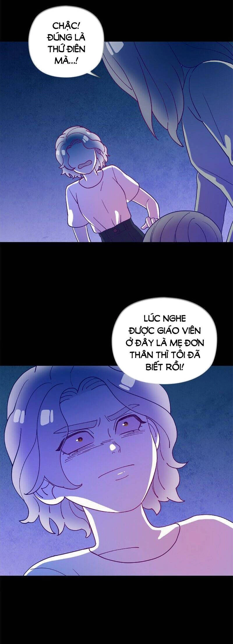 Ma Kể Chuyện Chapter 39 - 15