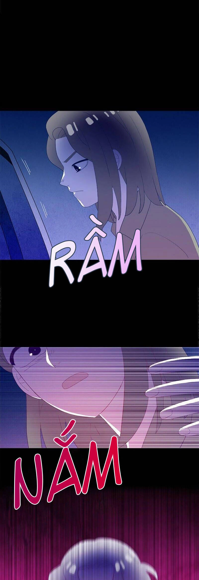 Ma Kể Chuyện Chapter 39 - 17