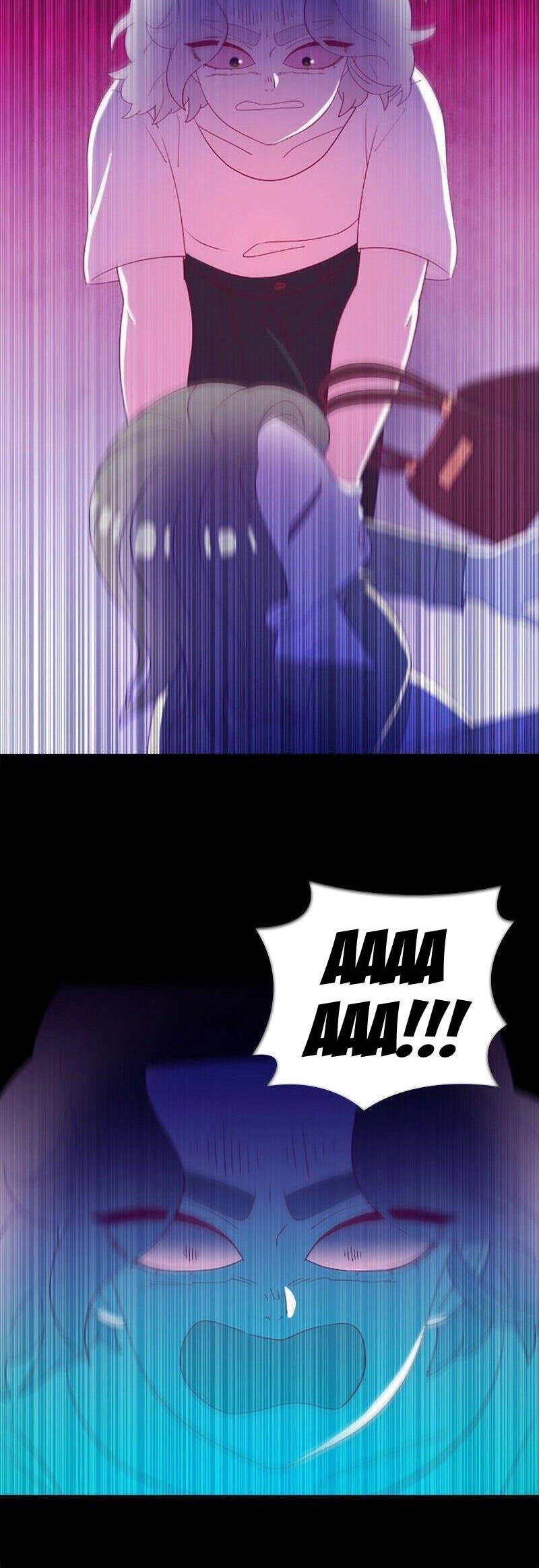 Ma Kể Chuyện Chapter 39 - 18