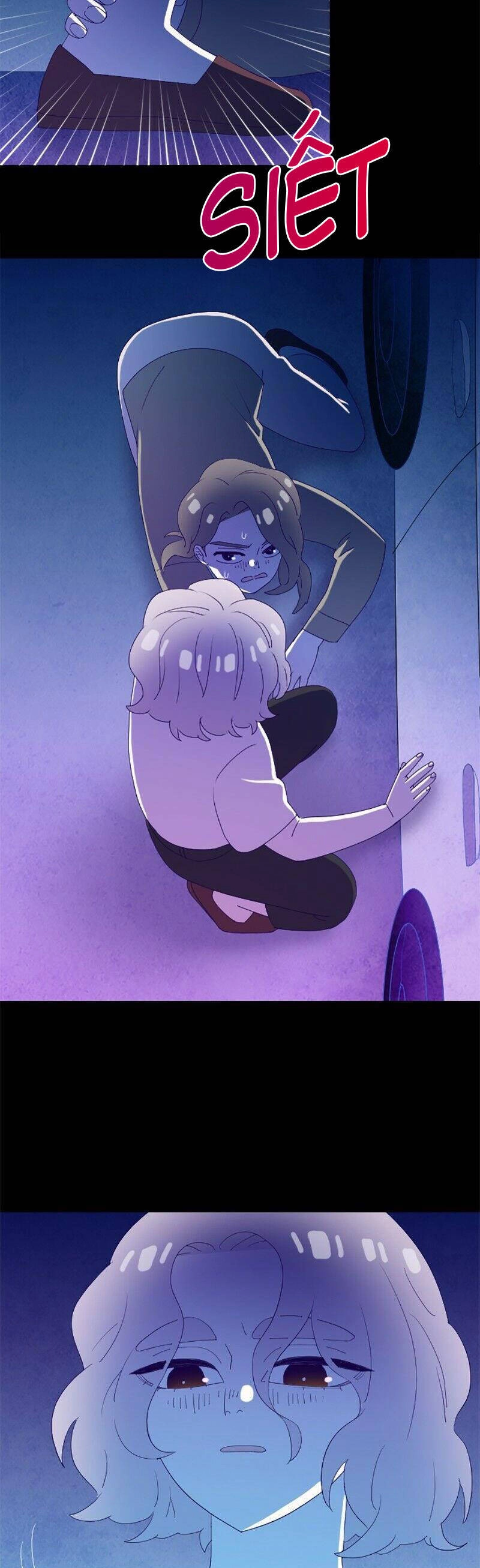 Ma Kể Chuyện Chapter 39 - 23