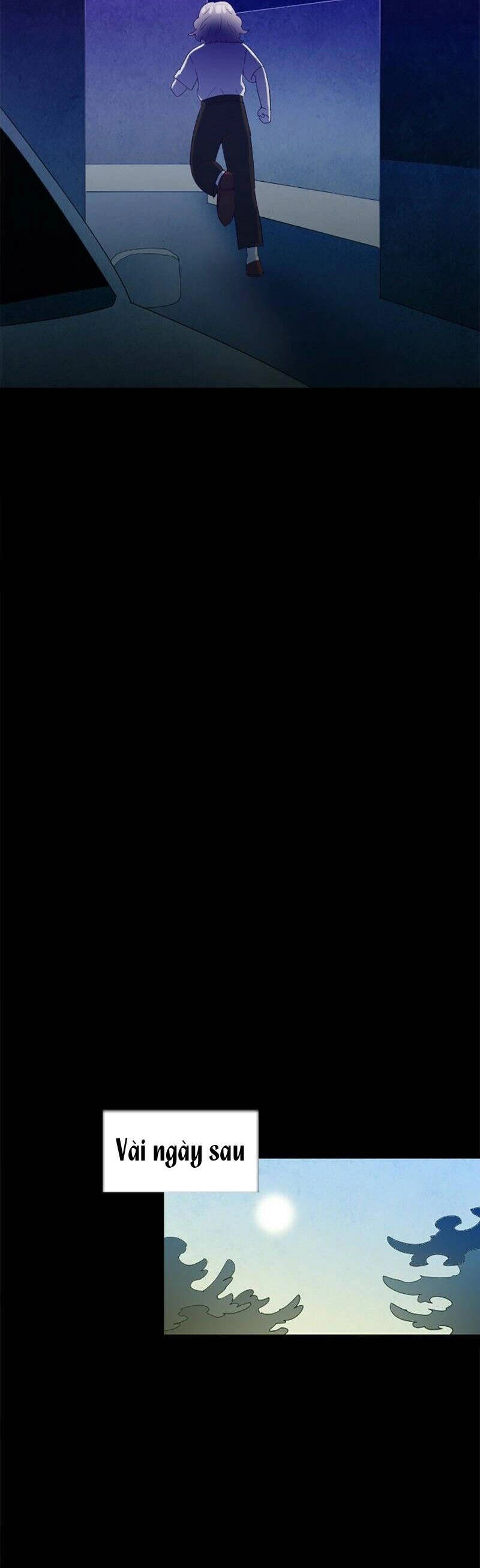 Ma Kể Chuyện Chapter 39 - 25