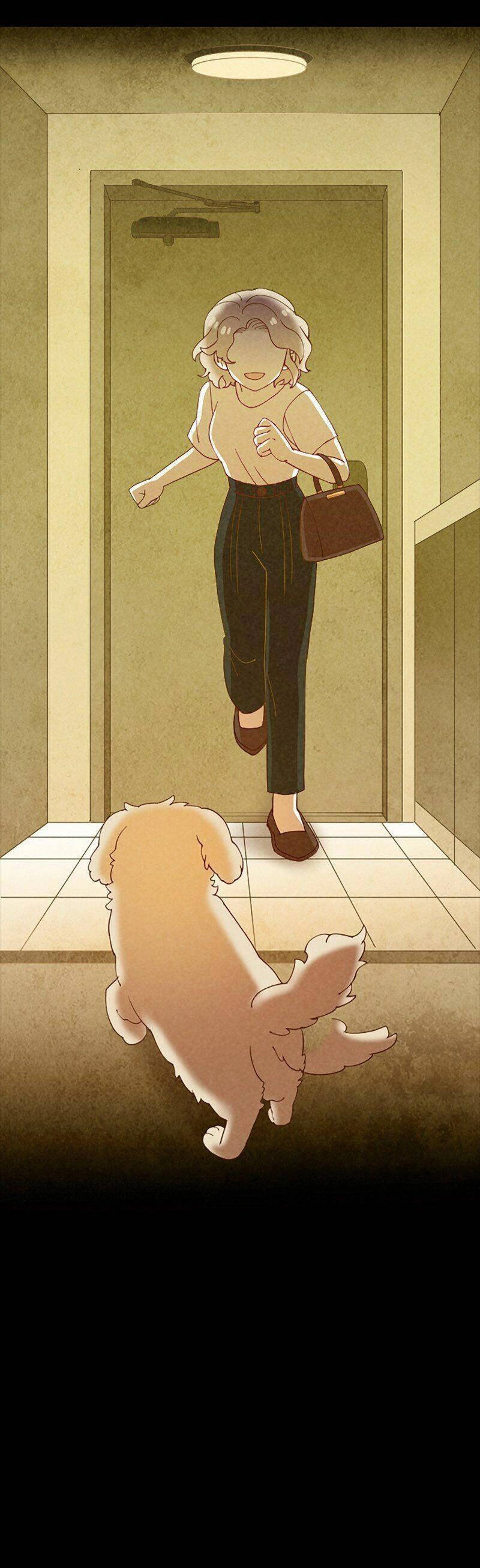 Ma Kể Chuyện Chapter 40 - 10