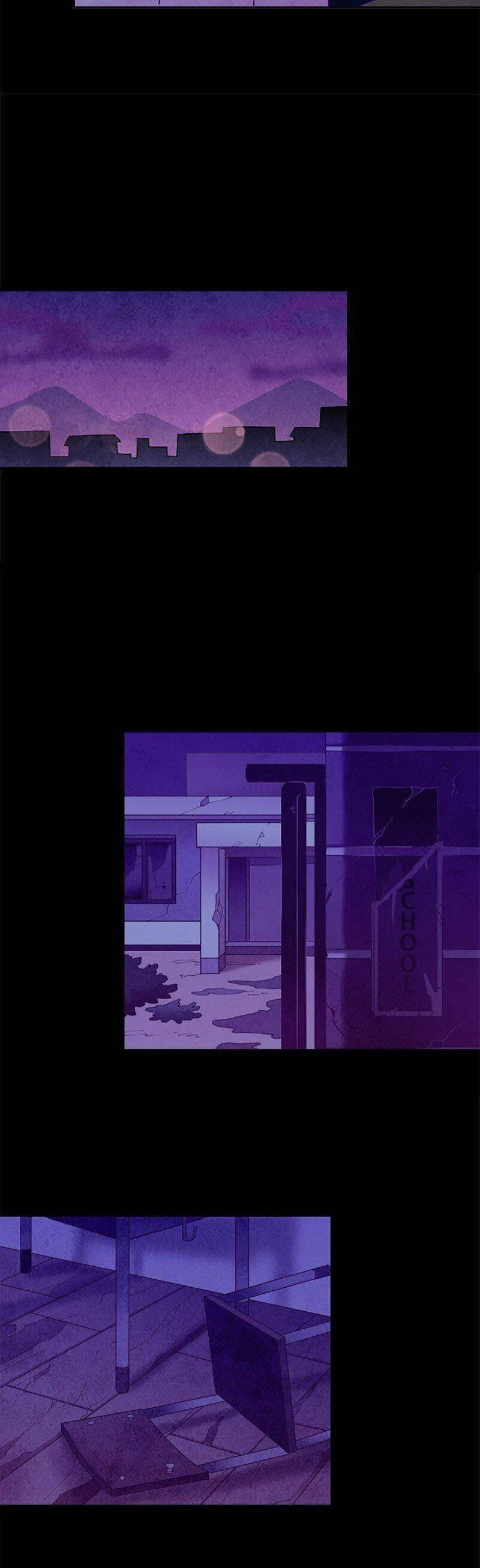 Ma Kể Chuyện Chapter 40 - 16