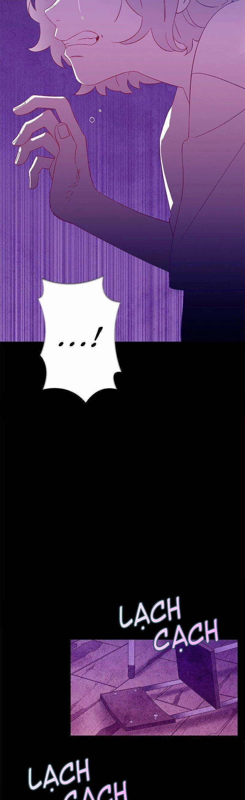 Ma Kể Chuyện Chapter 40 - 22