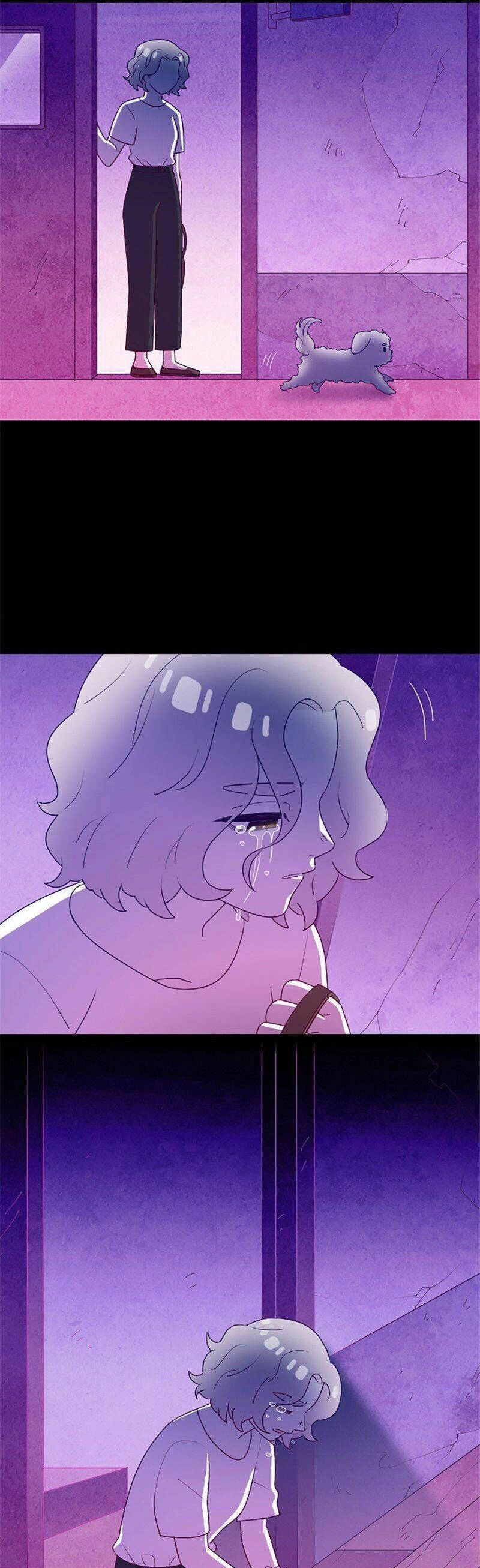 Ma Kể Chuyện Chapter 40 - 25