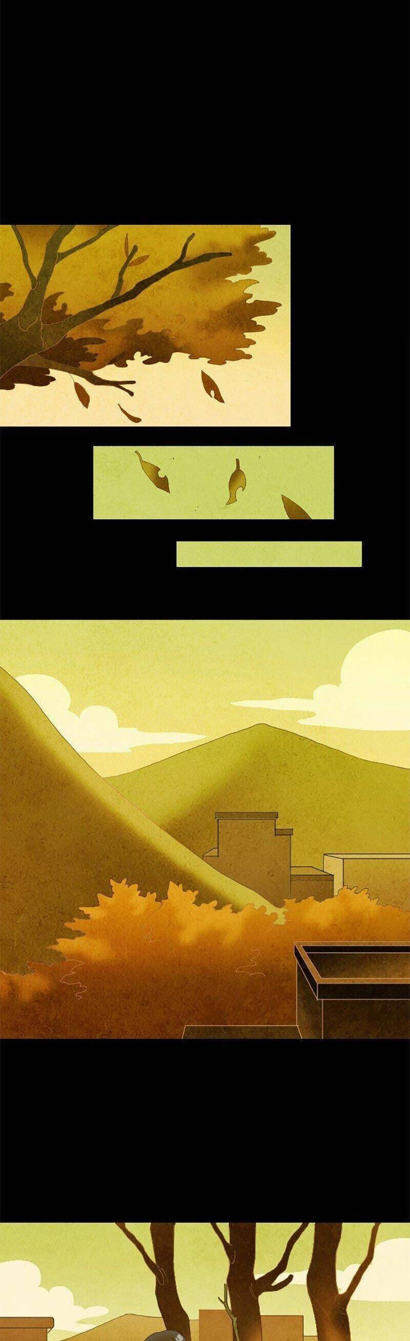 Ma Kể Chuyện Chapter 40 - 30