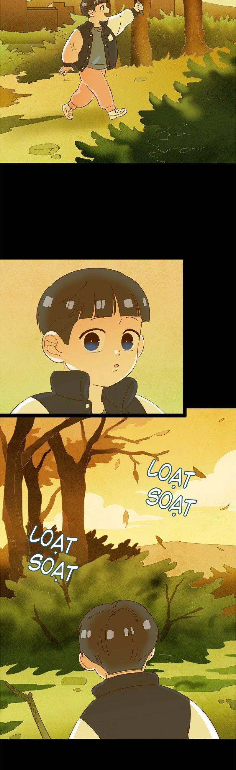 Ma Kể Chuyện Chapter 40 - 31