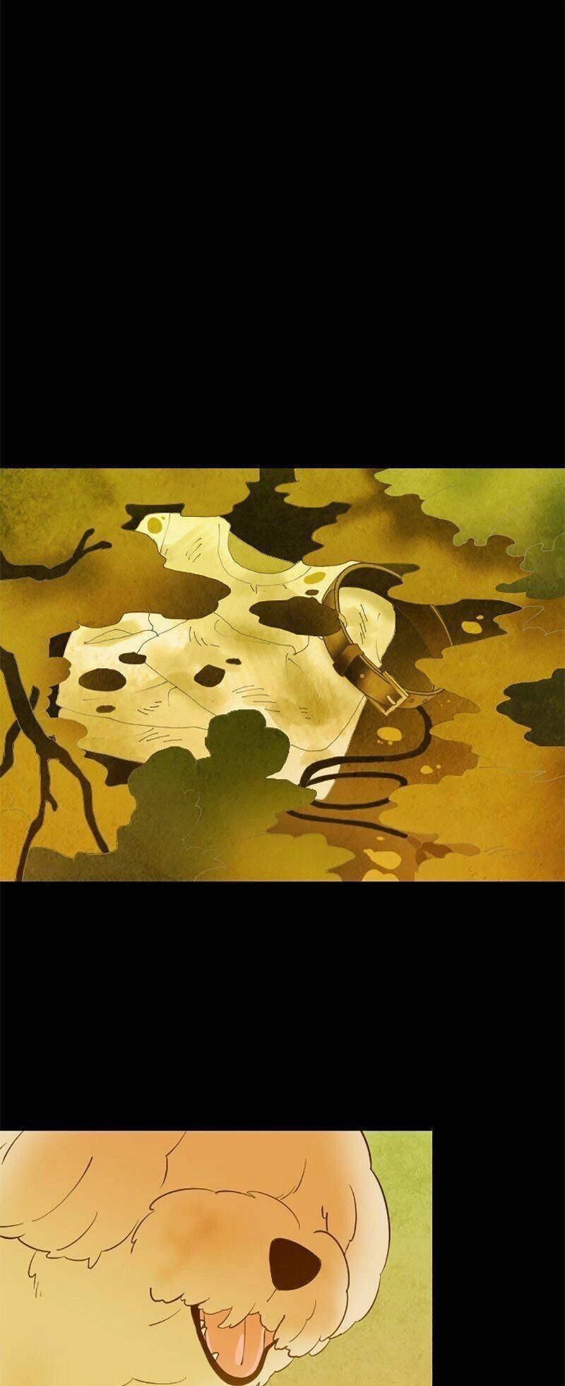 Ma Kể Chuyện Chapter 40 - 34