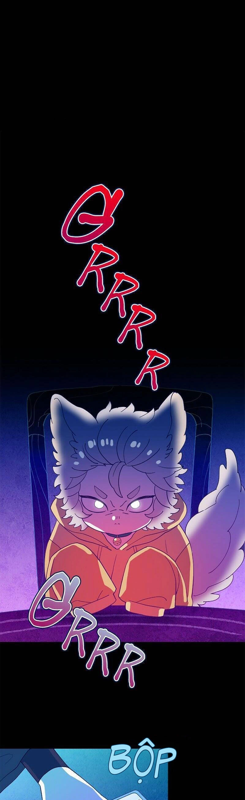 Ma Kể Chuyện Chapter 41 - 1