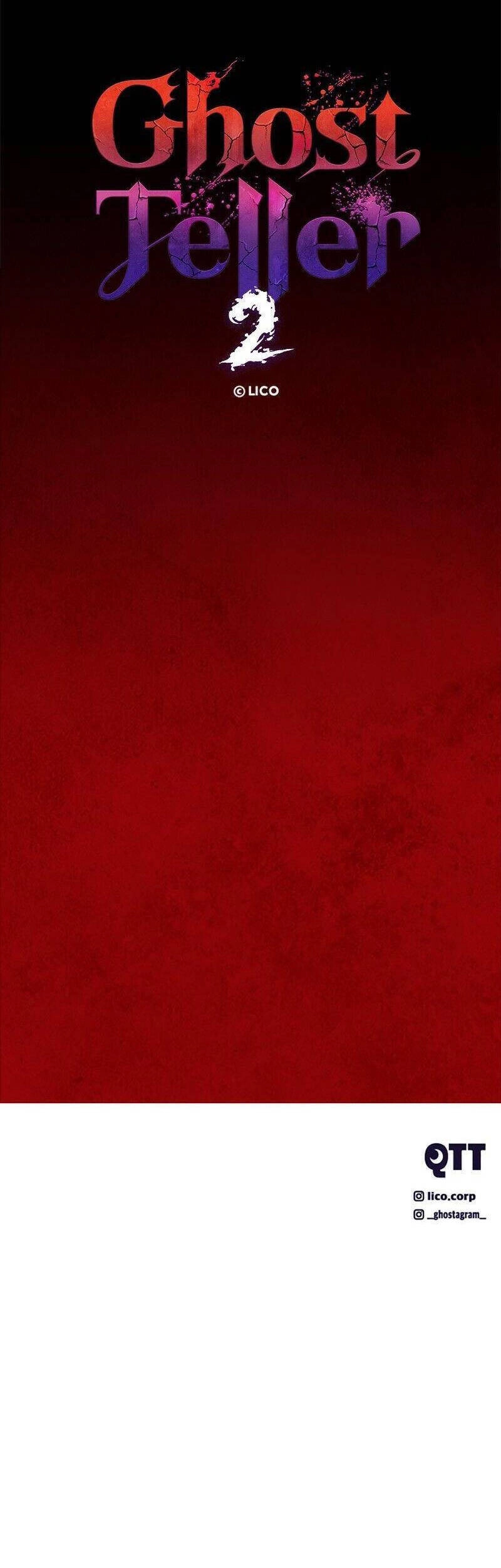 Ma Kể Chuyện Chapter 41 - 22