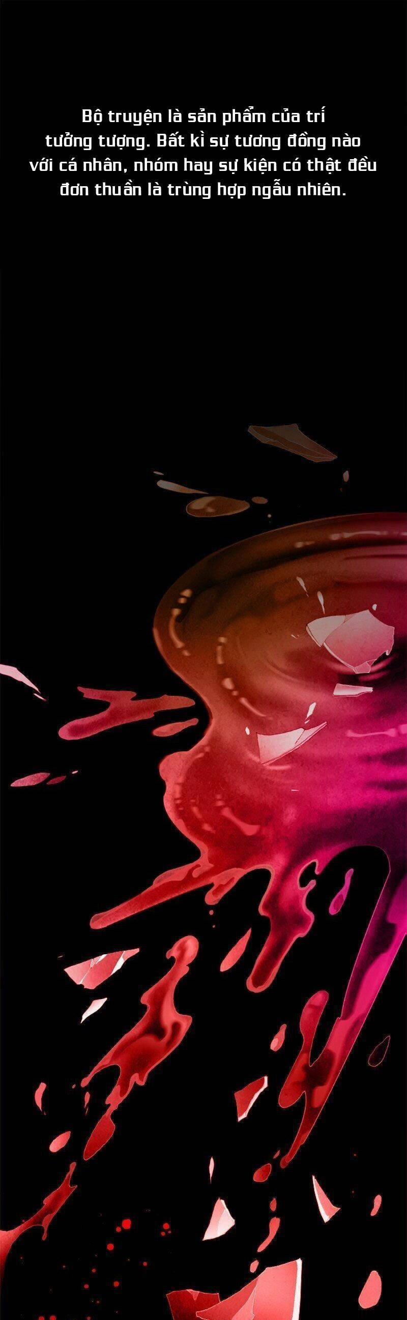 Ma Kể Chuyện Chapter 42 - 1