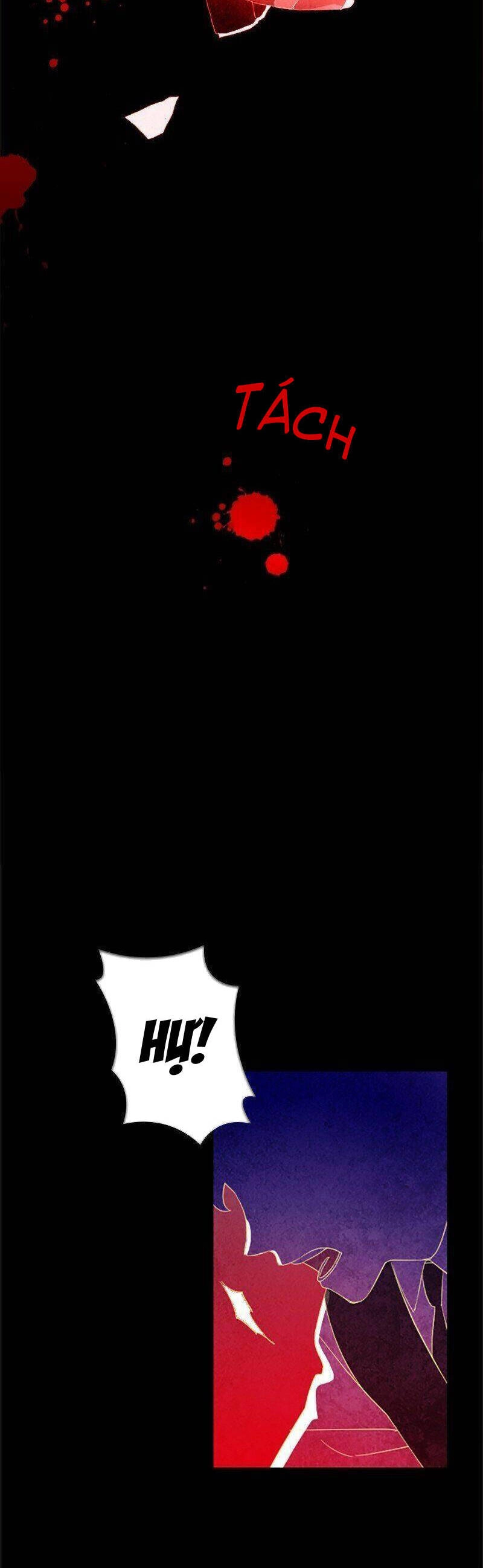 Ma Kể Chuyện Chapter 42 - 2