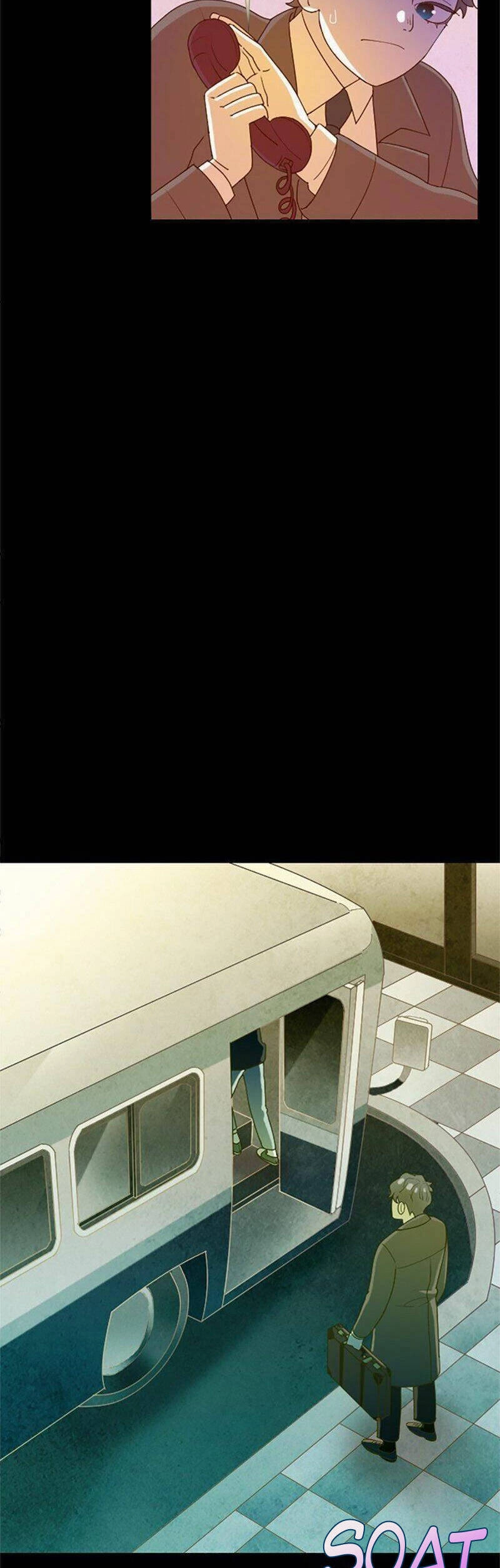 Ma Kể Chuyện Chapter 42 - 22