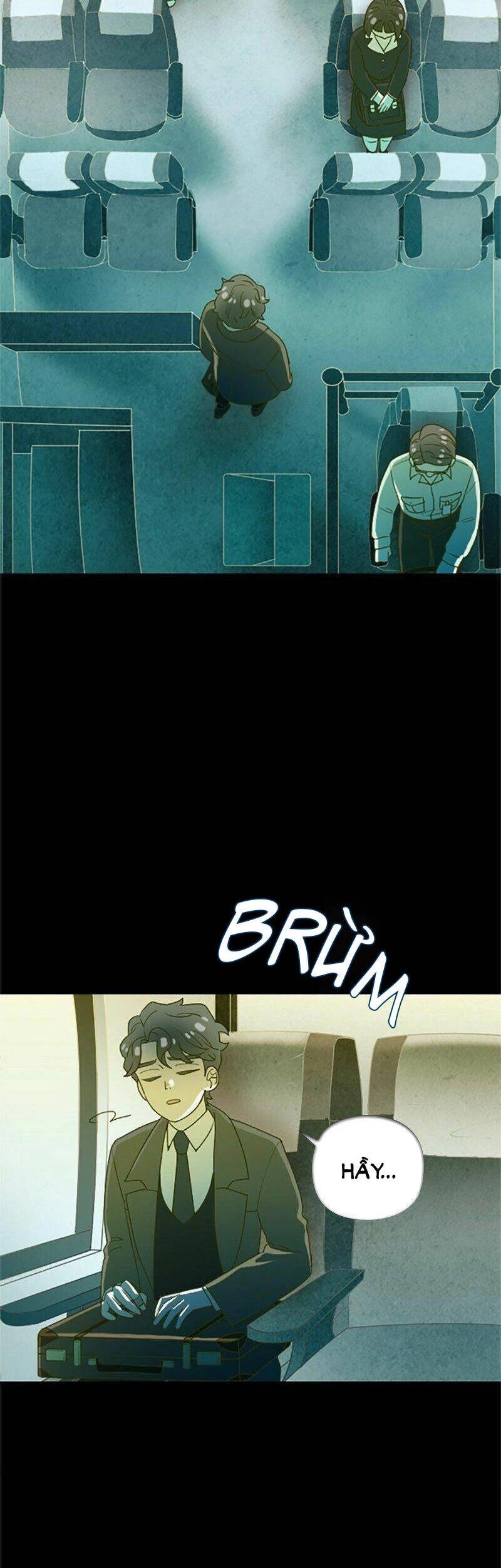 Ma Kể Chuyện Chapter 42 - 24