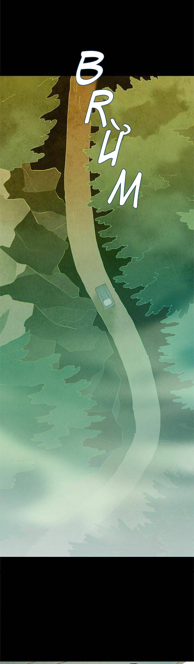 Ma Kể Chuyện Chapter 42 - 25