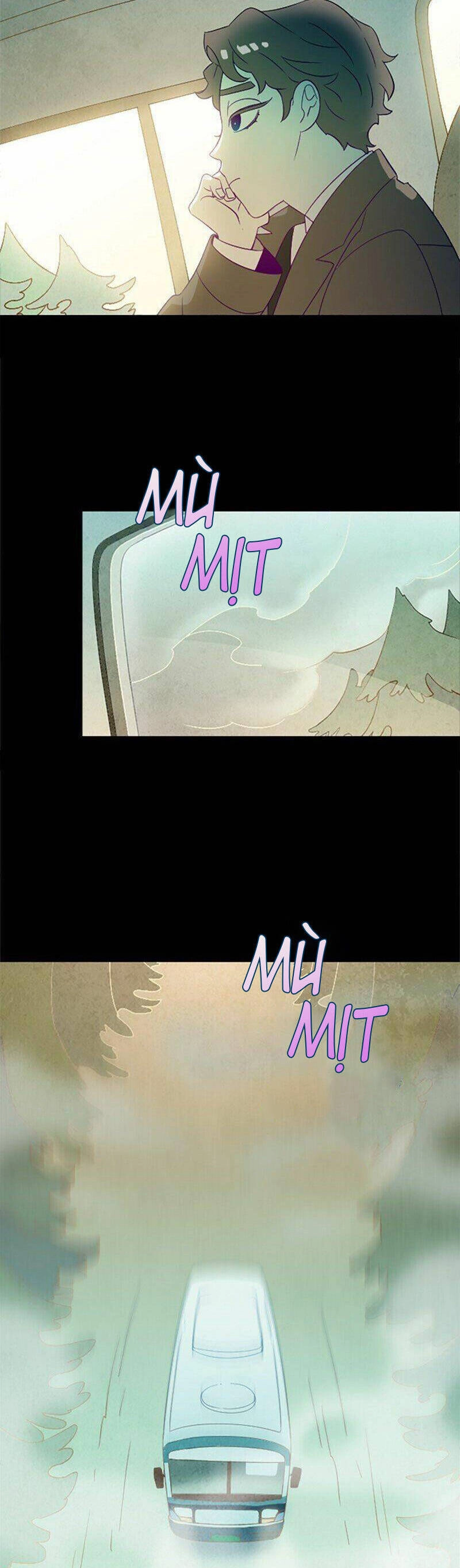 Ma Kể Chuyện Chapter 42 - 26