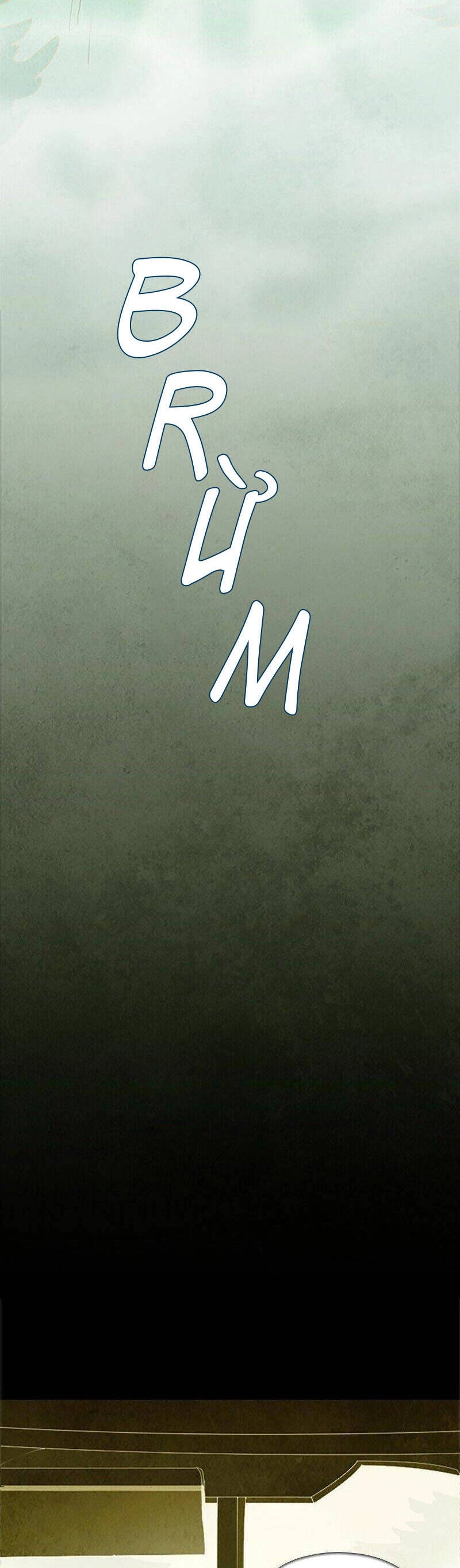 Ma Kể Chuyện Chapter 42 - 27