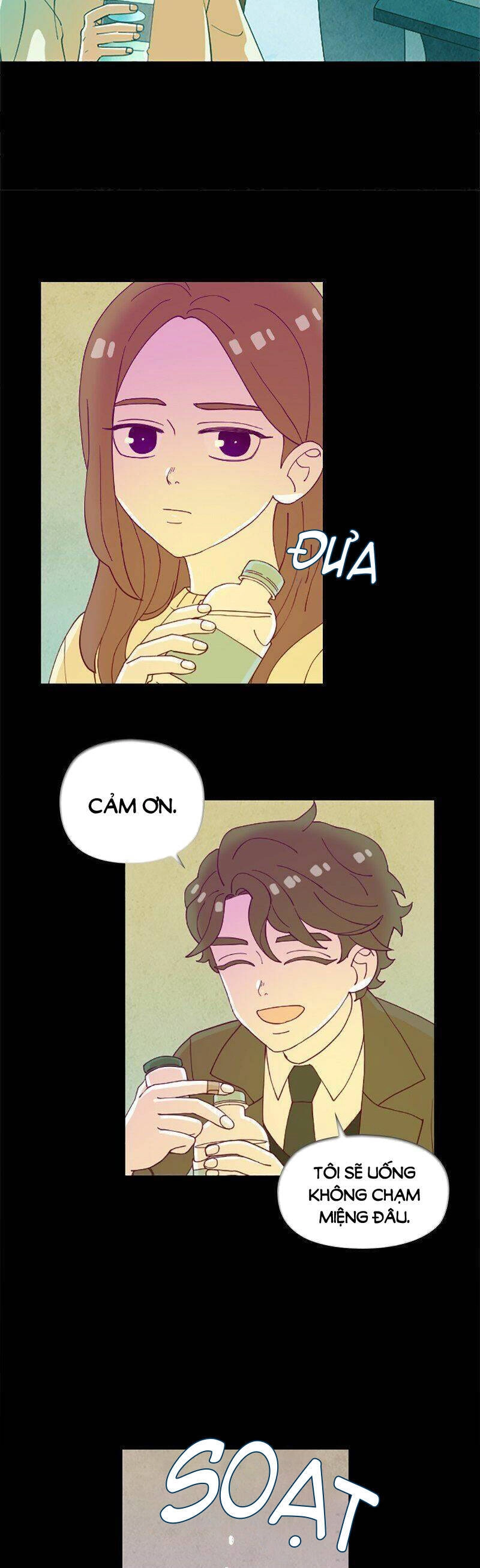 Ma Kể Chuyện Chapter 42 - 31