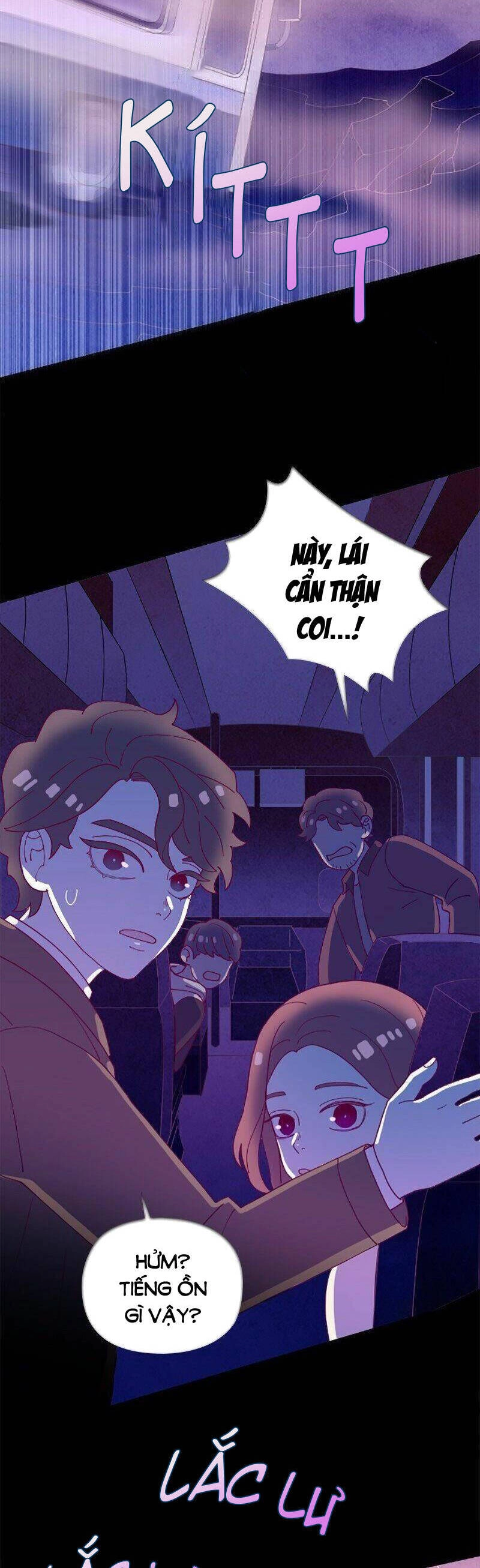 Ma Kể Chuyện Chapter 42 - 33