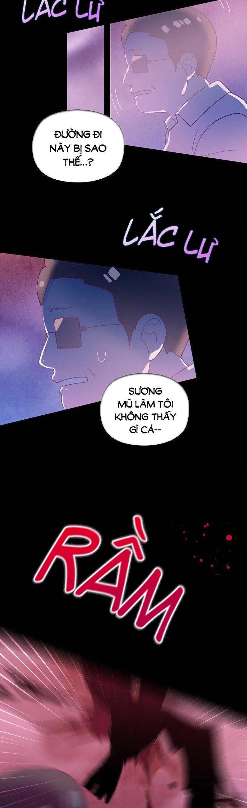 Ma Kể Chuyện Chapter 42 - 34