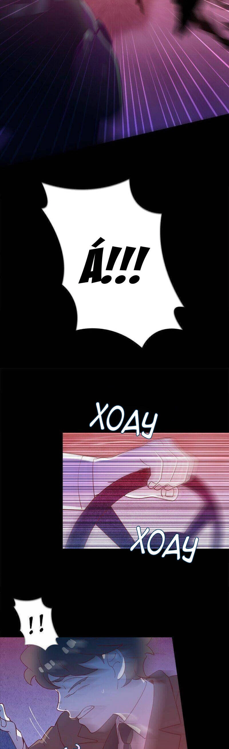 Ma Kể Chuyện Chapter 42 - 35