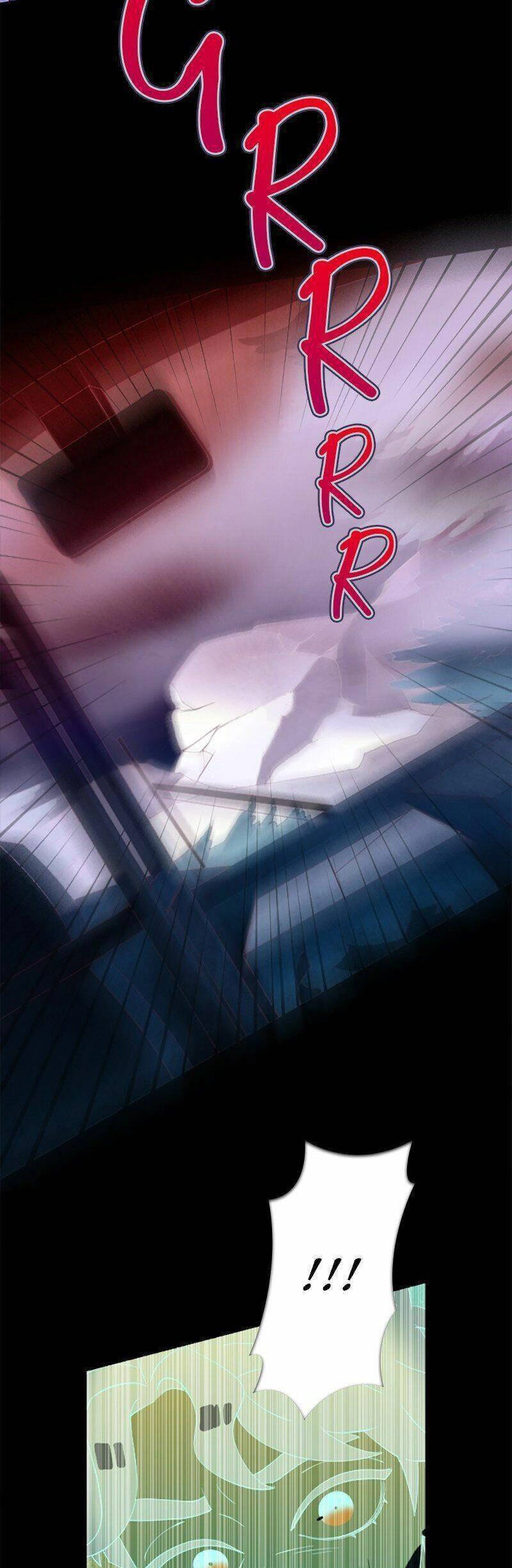 Ma Kể Chuyện Chapter 42 - 37