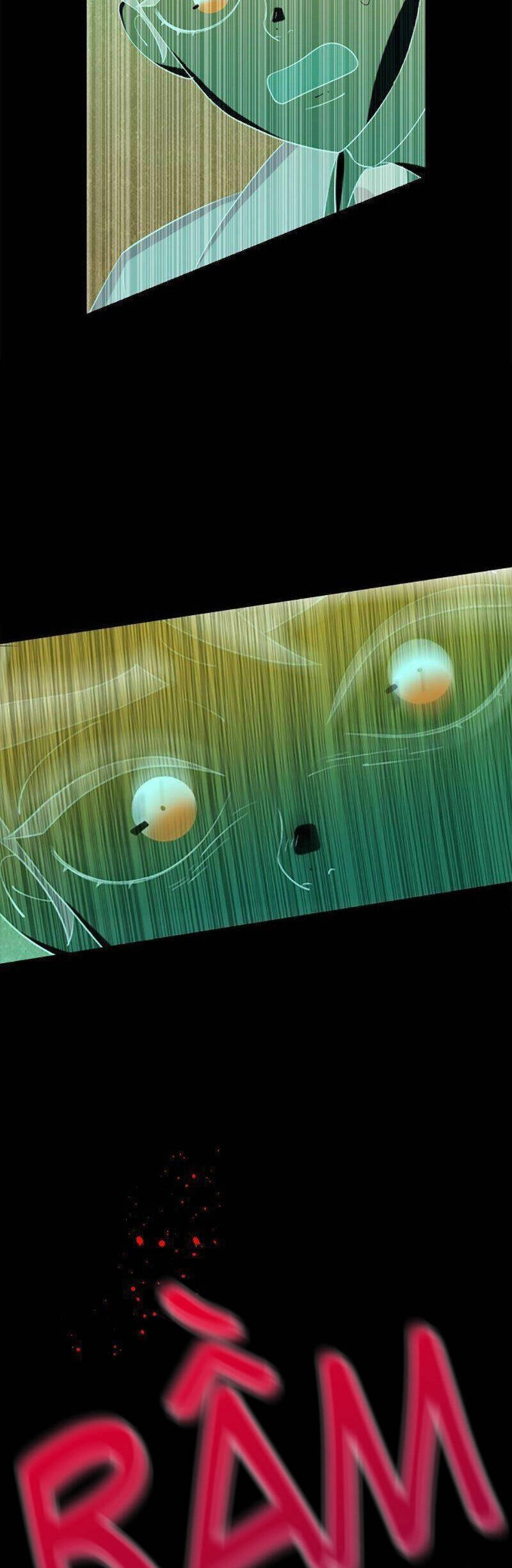 Ma Kể Chuyện Chapter 42 - 38