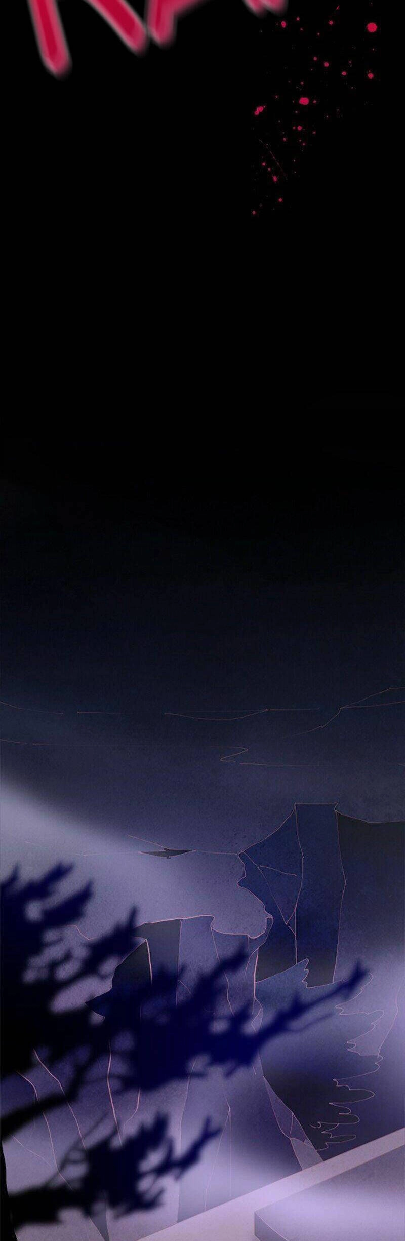 Ma Kể Chuyện Chapter 42 - 39