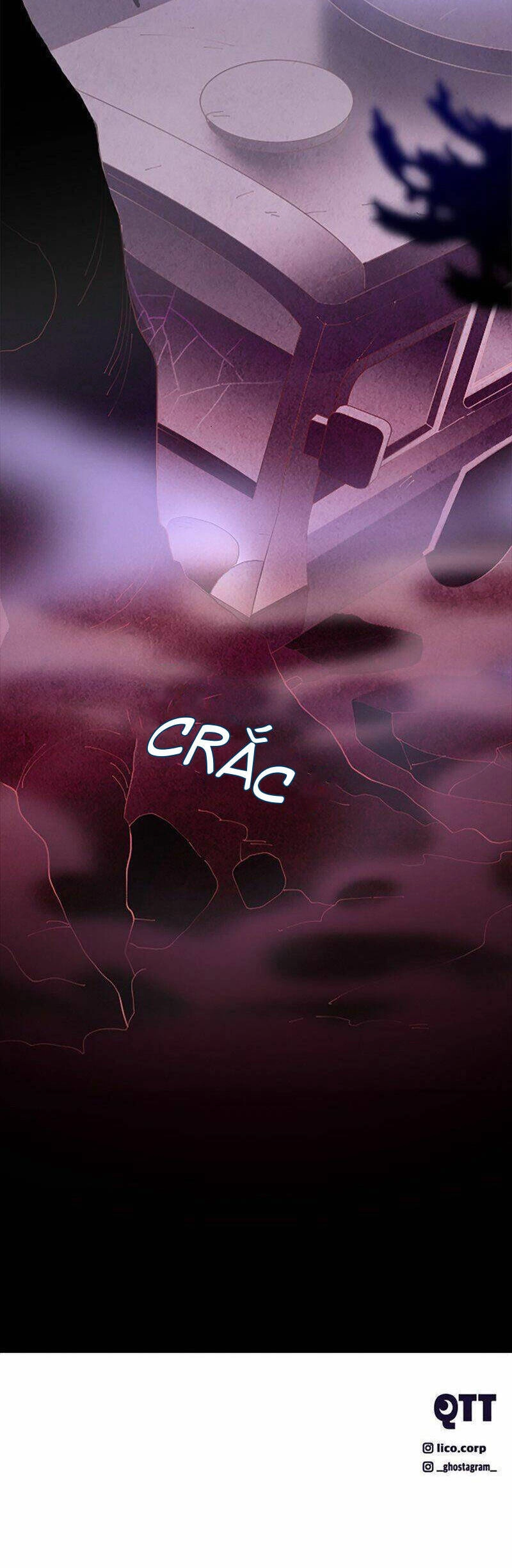 Ma Kể Chuyện Chapter 42 - 40