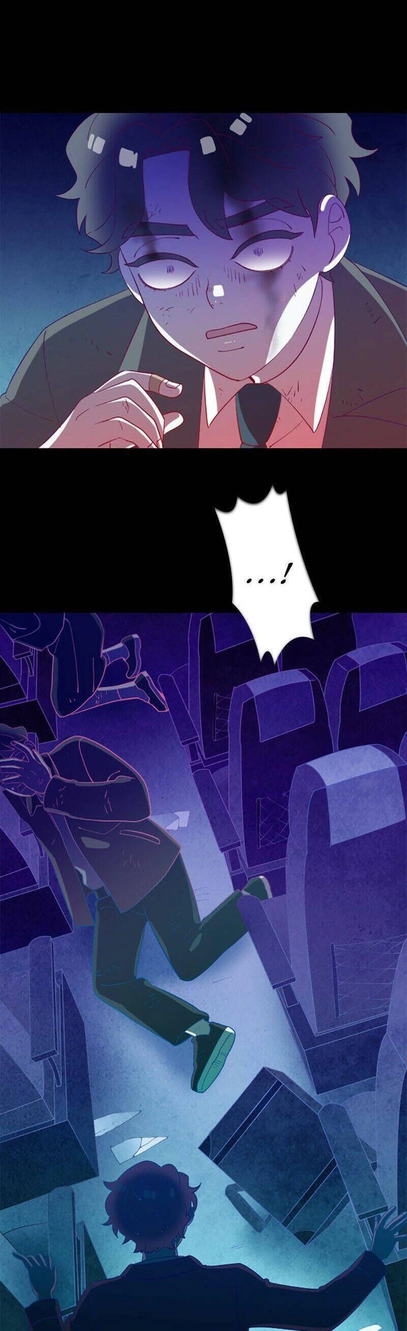 Ma Kể Chuyện Chapter 43 - 2