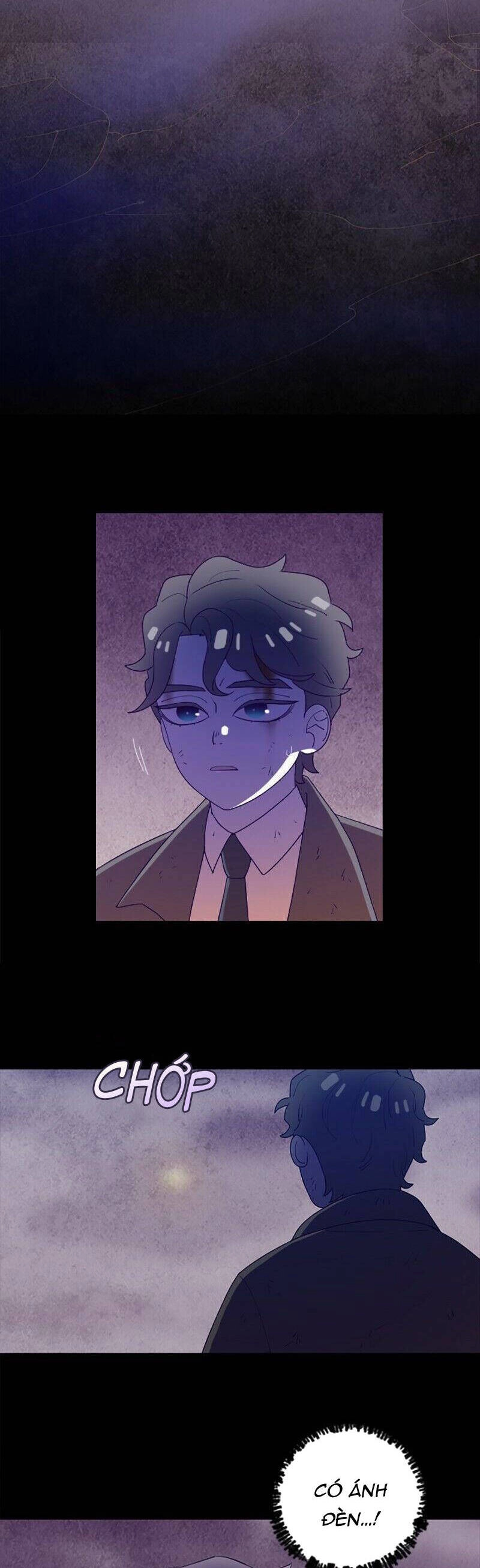 Ma Kể Chuyện Chapter 43 - 11