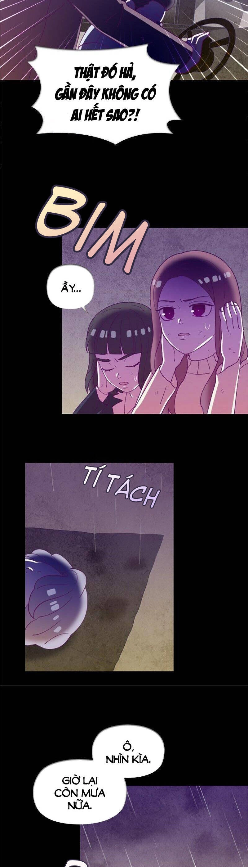 Ma Kể Chuyện Chapter 43 - 25