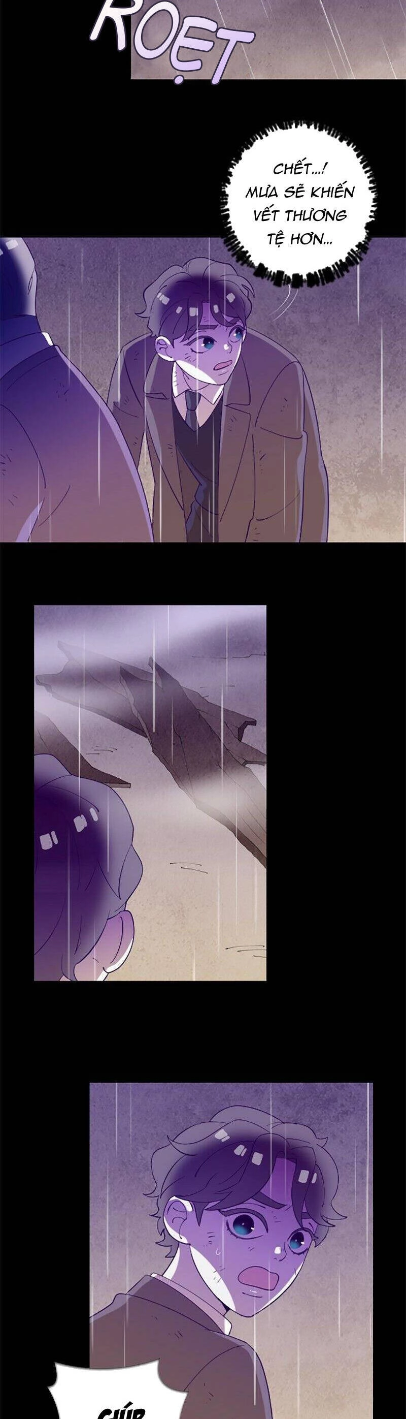 Ma Kể Chuyện Chapter 43 - 26