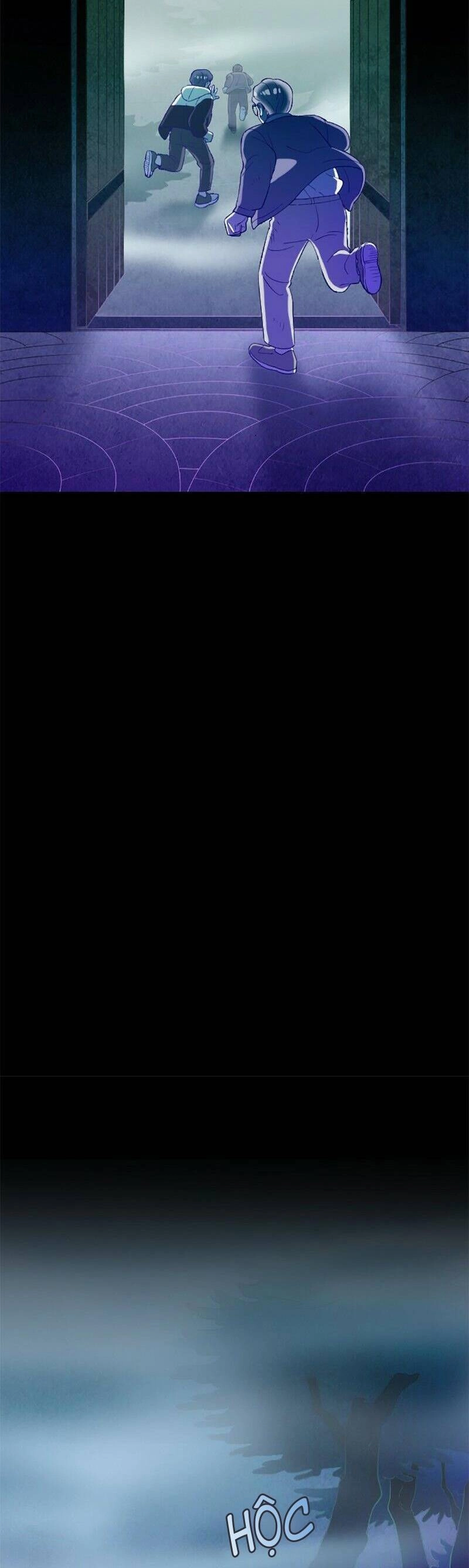 Ma Kể Chuyện Chapter 46 - 30