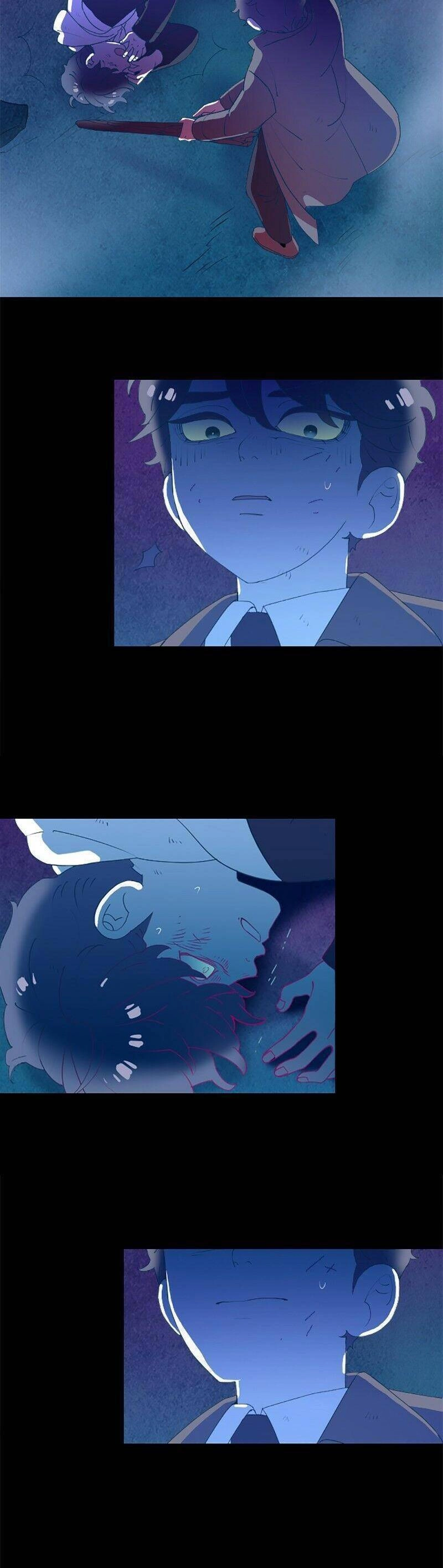 Ma Kể Chuyện Chapter 46 - 37