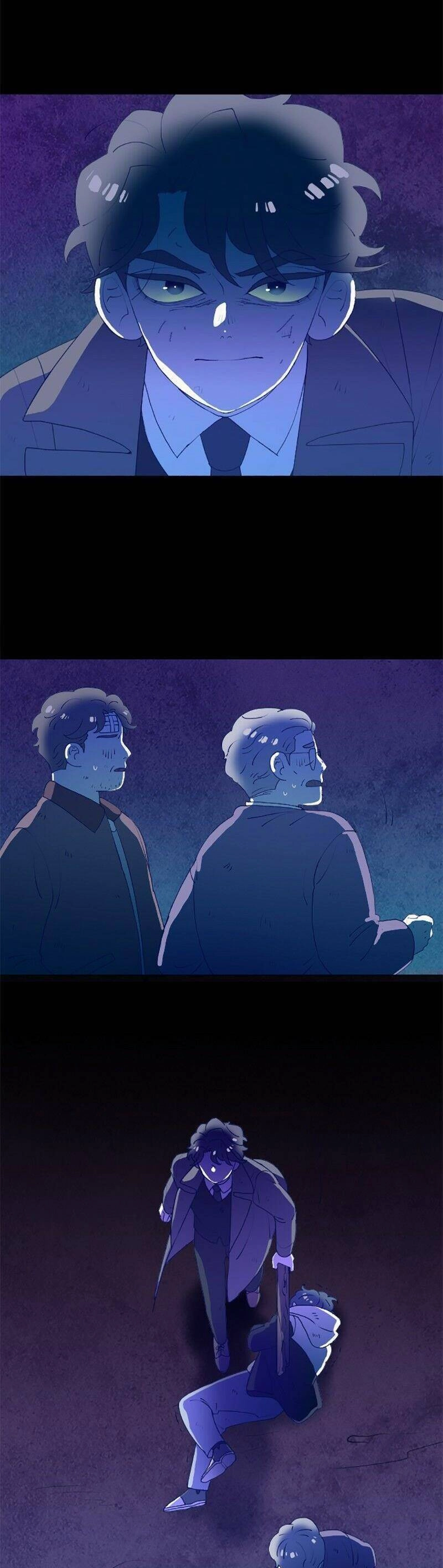 Ma Kể Chuyện Chapter 46 - 38