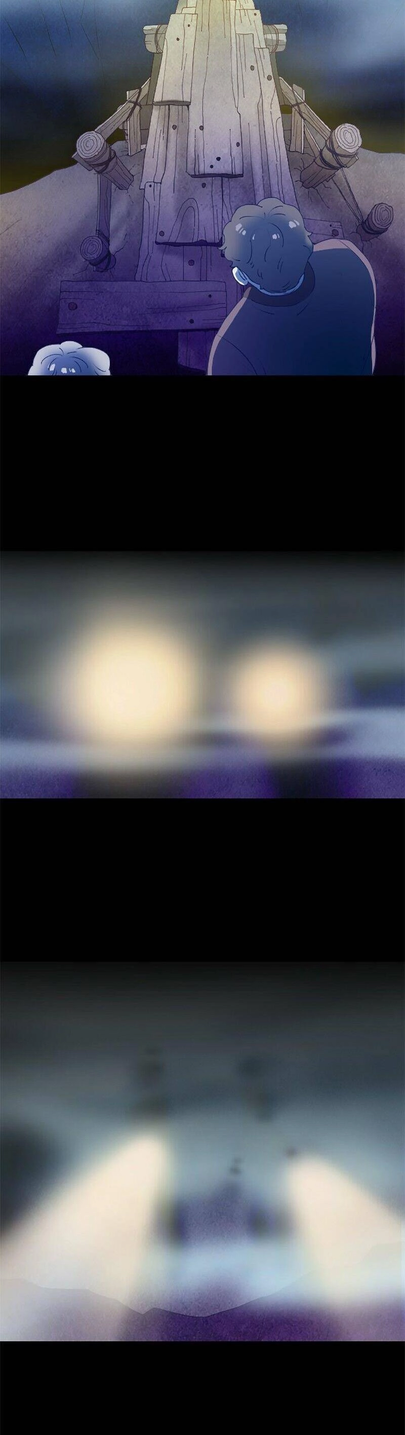 Ma Kể Chuyện Chapter 46 - 40