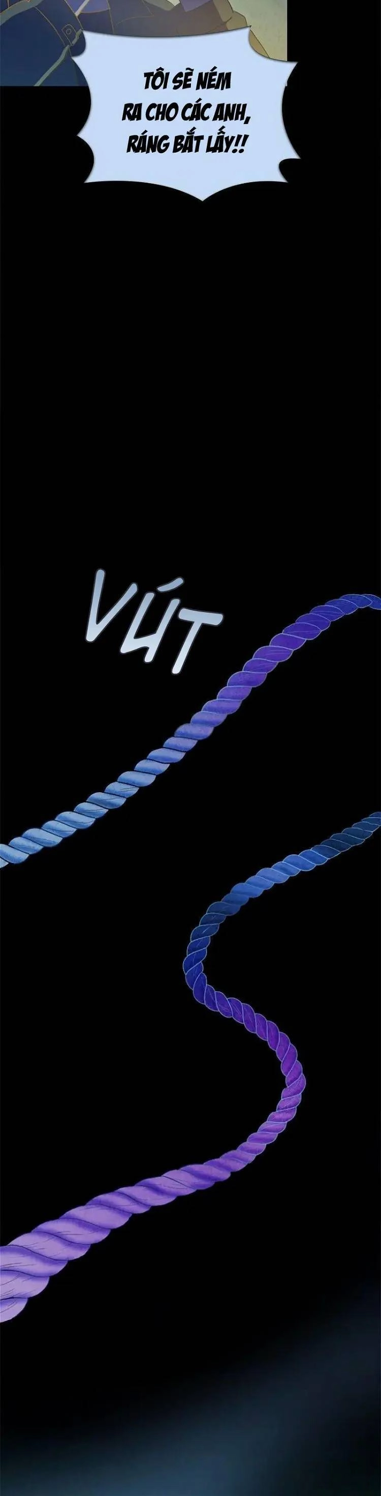 Ma Kể Chuyện Chapter 47 - 5