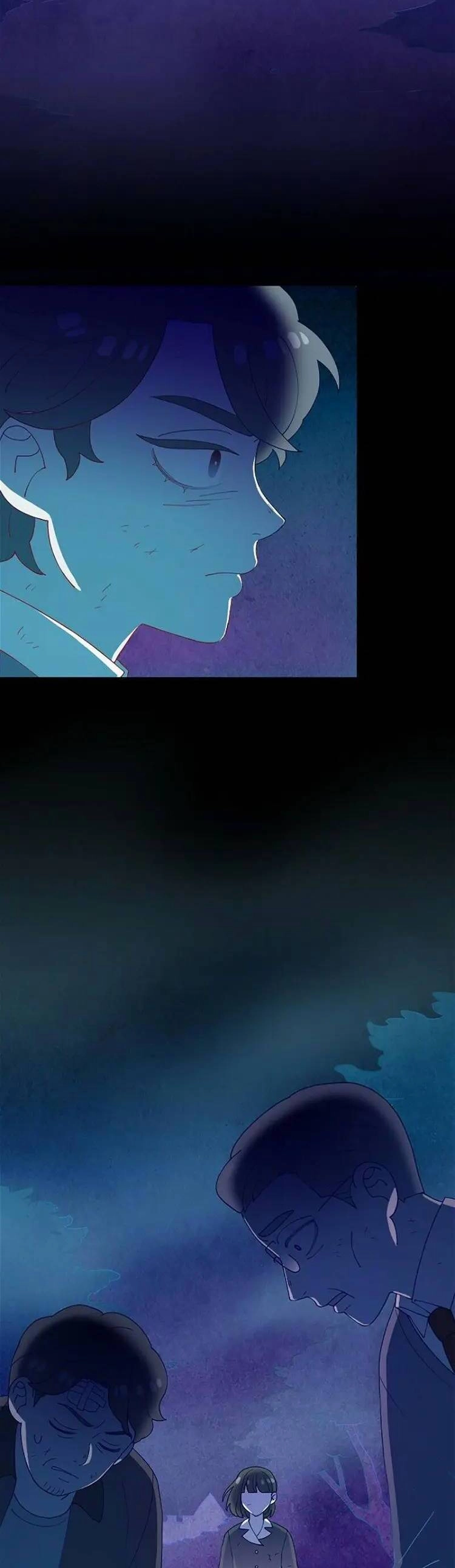 Ma Kể Chuyện Chapter 47 - 14