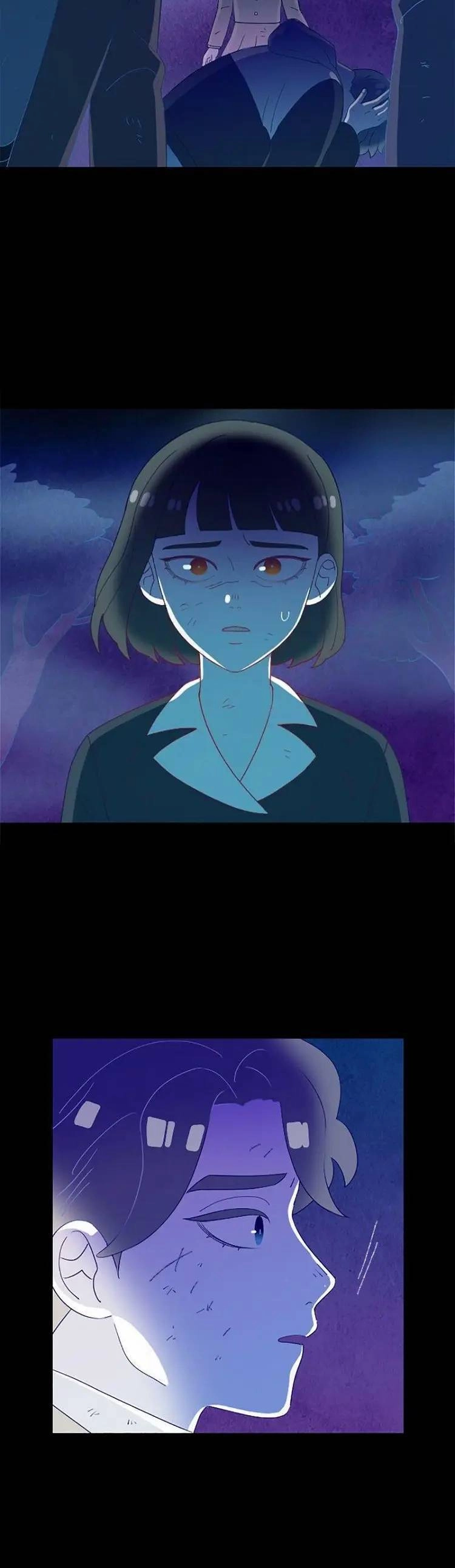 Ma Kể Chuyện Chapter 47 - 15