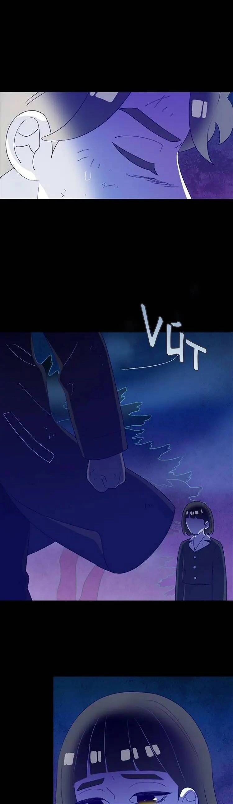 Ma Kể Chuyện Chapter 47 - 16