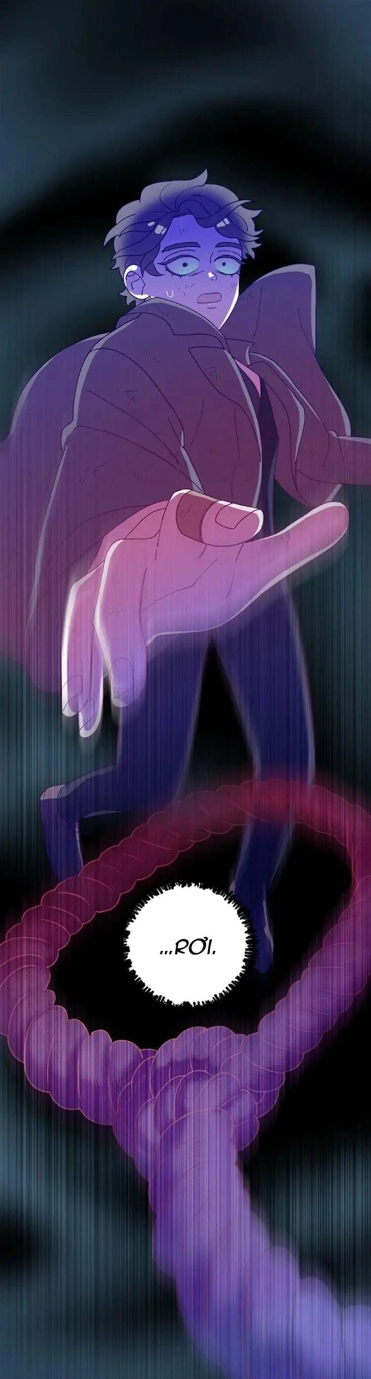 Ma Kể Chuyện Chapter 47 - 27