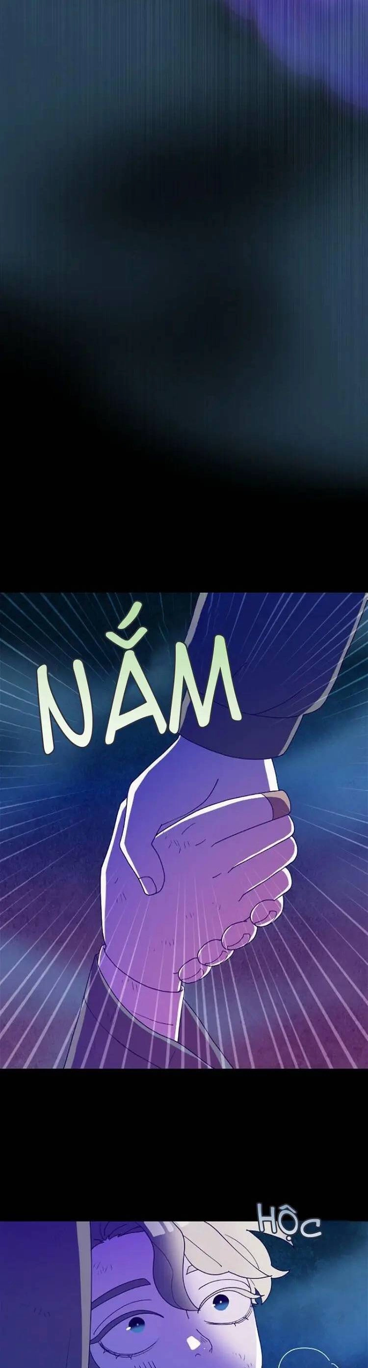 Ma Kể Chuyện Chapter 47 - 28