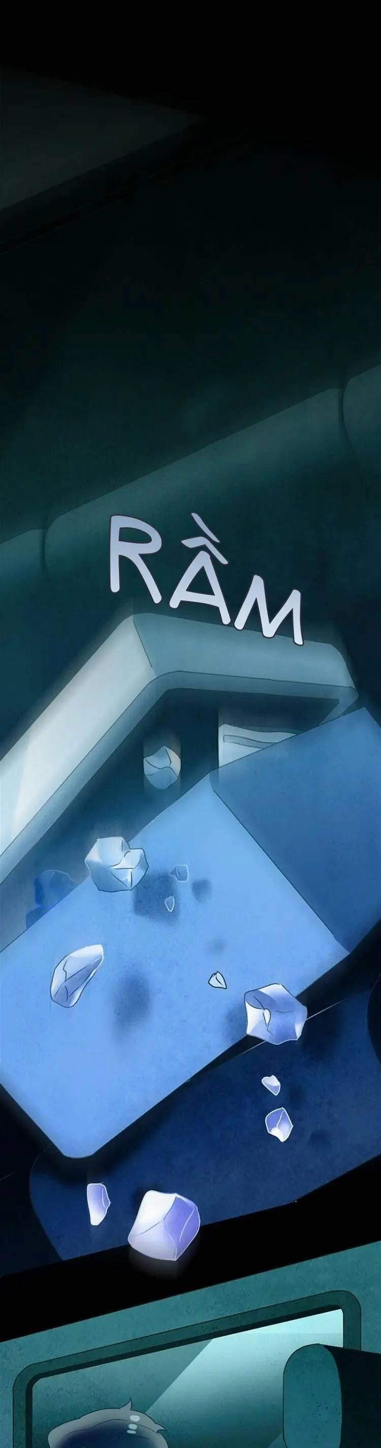 Ma Kể Chuyện Chapter 47 - 37