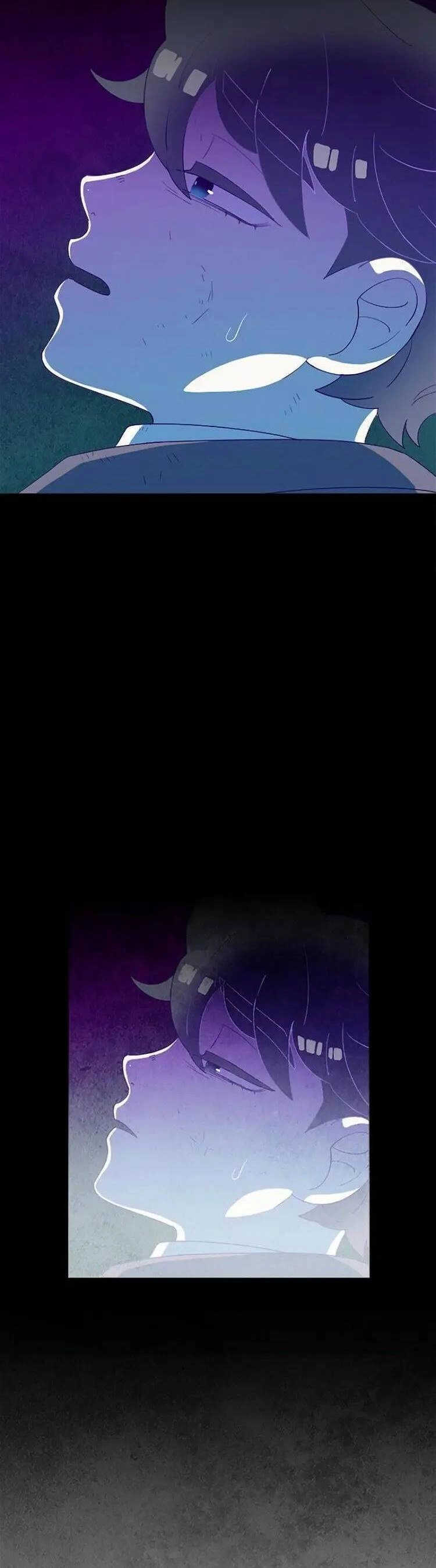 Ma Kể Chuyện Chapter 47 - 43