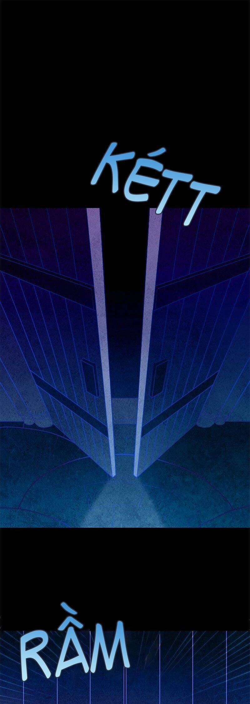 Ma Kể Chuyện Chapter 48 - 1