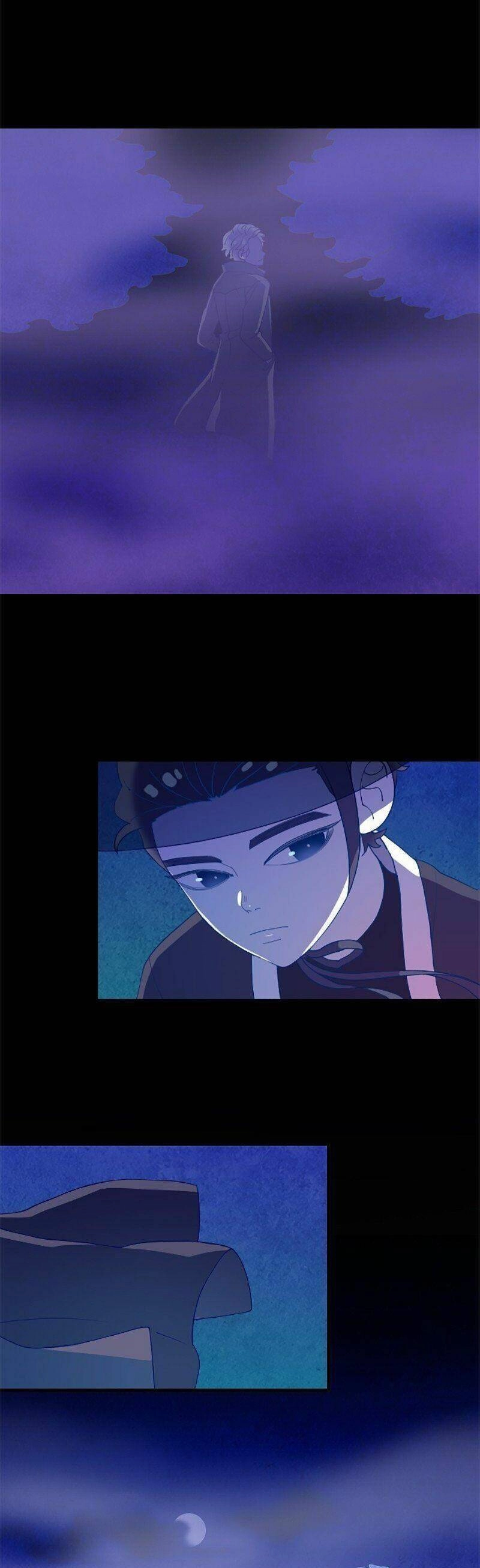 Ma Kể Chuyện Chapter 48 - 14